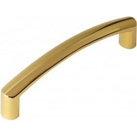 Ручка BOYARD S1530/96 RS015GP.4/96 