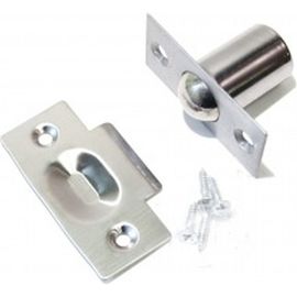 Шариковая защелка Brante арт. 611 606651 