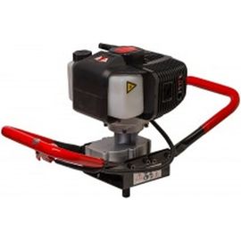 Бензобур ADA Ground Drill-5 без шнека А00317 