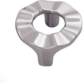 Мебельная ручка BOYARD RS190CP.4/32 