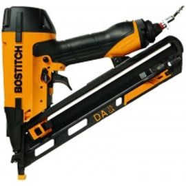 Пневматический инструмент BOSTITCH DA1564K-E 