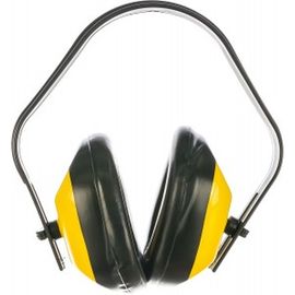 Защитные наушники Biber 96251 тов-069146 