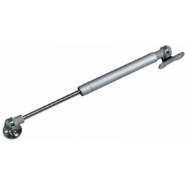 Газлифт Brante 50N 101168 