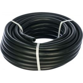 Шланг Boutte ТЭП 19 мм х 25 м 7762972 