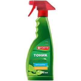 Тоник для листьев Bona Forte 500 мл BF21210021 