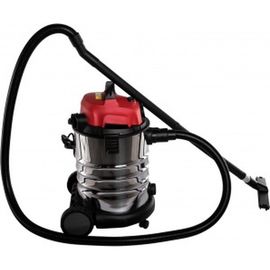 Пылесос для влажной и сухой уборки Einhell TH-VC 1930 SA 2342190 