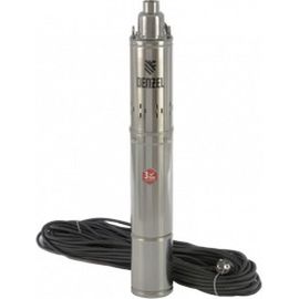 Скважинный винтовой насос DENZEL DWS-4-150 97254 