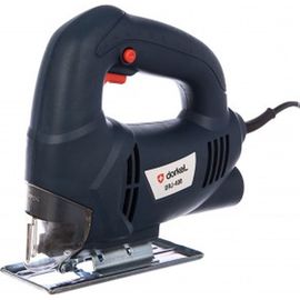 Лобзик DORKEL DRJ-400 