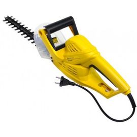 Электрические ножницы Champion HTE410 