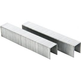 Скобы (5000 шт; 12.9x14 мм) для пневмостеплера CONCORDE 6629384 