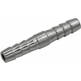 Переходник 2E10 елка 10 мм-елка 10 мм CONCORDE 6619317 