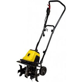 Электрический культиватор Champion EC1400 