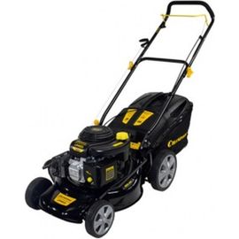 Газонокосилка CHAMPION LM4622 