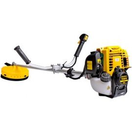 Триммер Champion Т374FS 