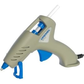 Клеевой пистолет Dremel 910 F.013.091.0JC 