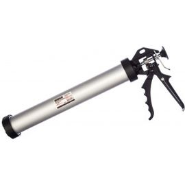 Пистолет для туб Biber 60109 тов-146896 