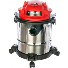Пылесос Einhell TC-VC 1812 S 2342370 
