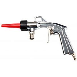 Моющий пистолет CONCORDE WG-Q 6619256 
