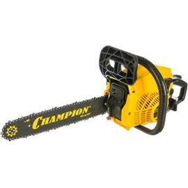 Бензопила CHAMPION 237 16" 237-16 