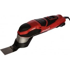 Реноватор Einhell TE(RT)-MG 200 E 4465040 