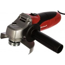 Угловая шлифмашина Einhell TC-AG 125 4430619 