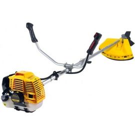 Триммер Champion T523 