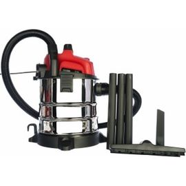 Пылесос Einhell TH-VC 1820 S 2342167 