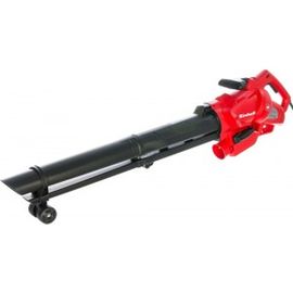 Пылесос-воздуходувка Einhell GC-EL 2500 E 3433300 