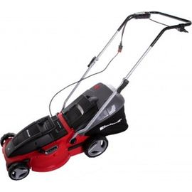 Электрическая газонокосилка Einhell GC-EM 1536 3400150 