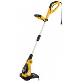 Электрический триммер DENZEL TE-650 96620 