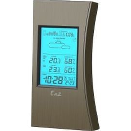 Погодная станция Ea2 ED608 