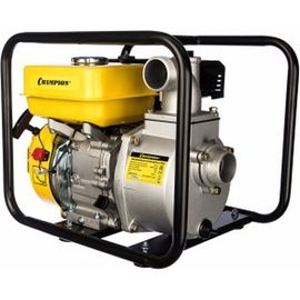 Мотопомпа CHAMPION GP50 