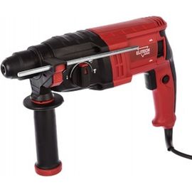 Перфоратор Elitech П 0724РЭМ Промо 