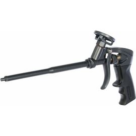 Пистолет для монтажной пены Fomeron Top 590007 
