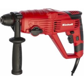 Перфоратор Einhell TH-RH 800 E 4257920 