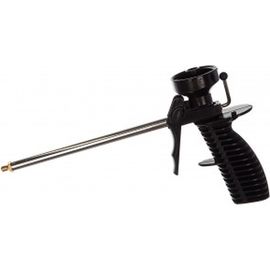 Пистолет для монтажной пены Fomeron 590124 