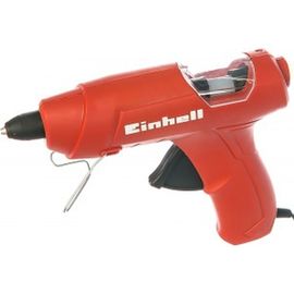 Клеевой пистолет EINHELL TC-GG 30 4522170 