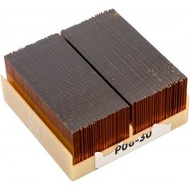 Шпилька P0.6-30 (30 мм; 10000 шт.) Garage 8142900 