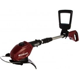 Аккумуляторный триммер Einhell GE-CT 18 Li 3411172 