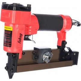Шпилькозабивной пистолет FUBAG P25 100152 