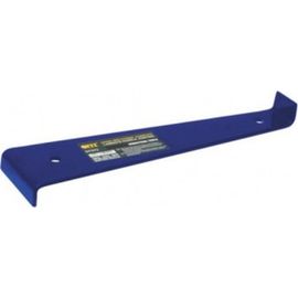 Скоба для укладки ламината FIT IT 59292 