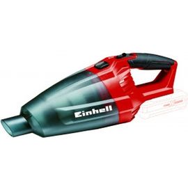 Аккумуляторный пылесос Einhell TE-VC 18 Li-Solo 2347120 