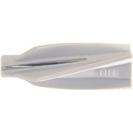 Дюбель для газобетона Fischer GB 8 50491 