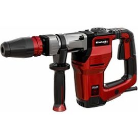 Отбойный молоток Einhell 12/12 4139100 