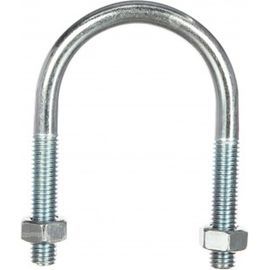 Монтажная скоба Fischer ETR 33-42 10 штук 24420 