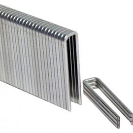 Скобы (5000 шт; 5.7х40 мм; 1.05х1.25 мм) для 0704.030100 ELITECH 195050 