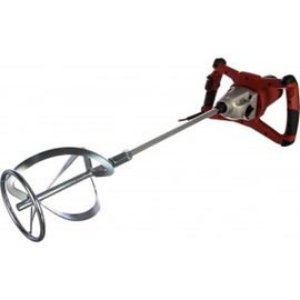 Миксер Einhell TE-MX 1600-2 CE 4258555 