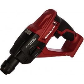 Аккумуляторный перфоратор Einhell TE-HD 18 Li 4513812 