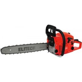 Бензопила Elitech БП 45/18 Промо 188596 
