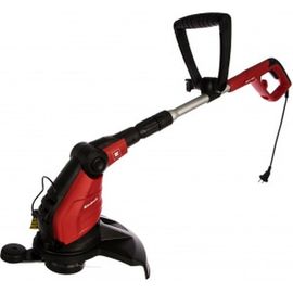 Электрический триммер Einhell GC-ET 4530 Set 3402022 